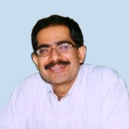 Mr. Sharad Sharma