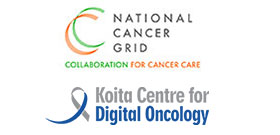 NCG-KCDO Publishes Comprehensive EMR Requirements for Cancer Care