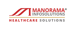 Manorama Infosolutions Private Limited