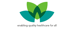 Ohum Healthcare Solutions Private Limited