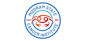 Mizoram State Cancer Institute Goes Live with HMIS and EMR to Improve Cancer Care