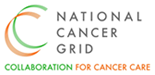 National Cancer Grid